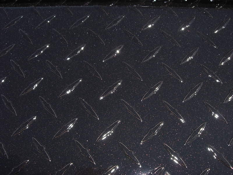 black w red ice 2.JPG